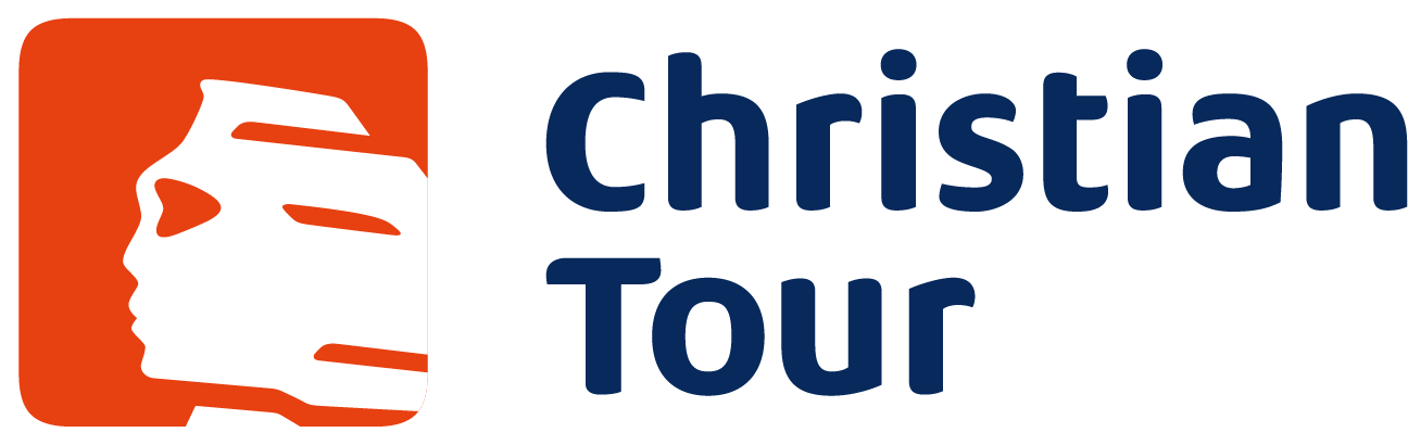 Christian Tour