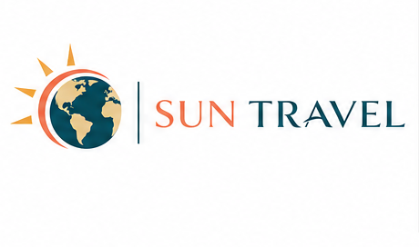 Sun Travel